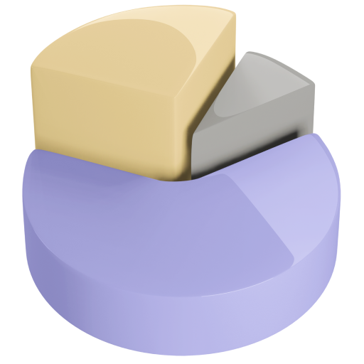 graphic2 icon