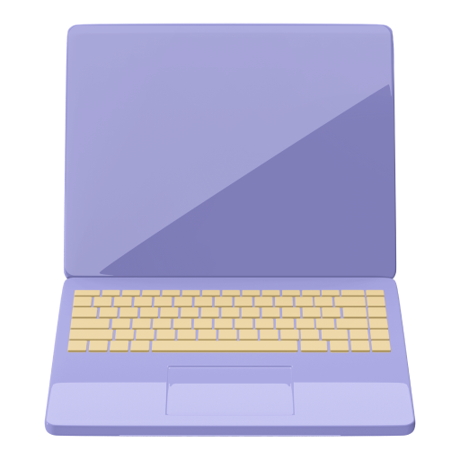 notebook icon