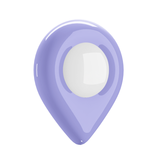 pin icon