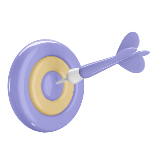 target icon